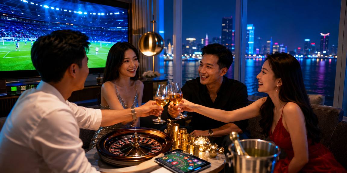 77win com Điểm Nhận Di Động Trên 77win com Vận Hành Ra Sao