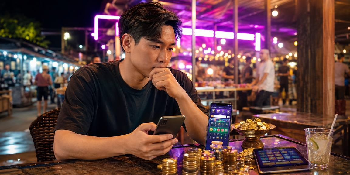 77win com Cài ứng dụng 77win com trong ba bước