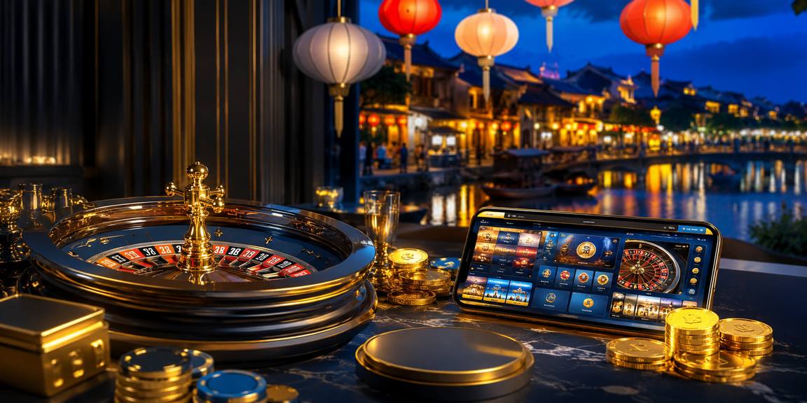 77win com Những Gì Có Trong Sảnh Bàn Bài Của Chúng Tôi
