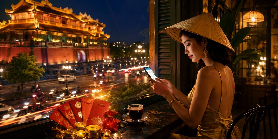 77win com Thể thao