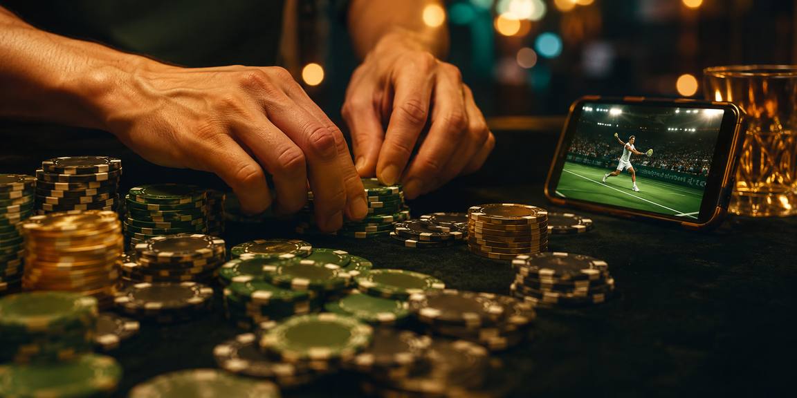 77win com Bàn Roulette tại 77win com — nạp ZaloPay, chơi ngay