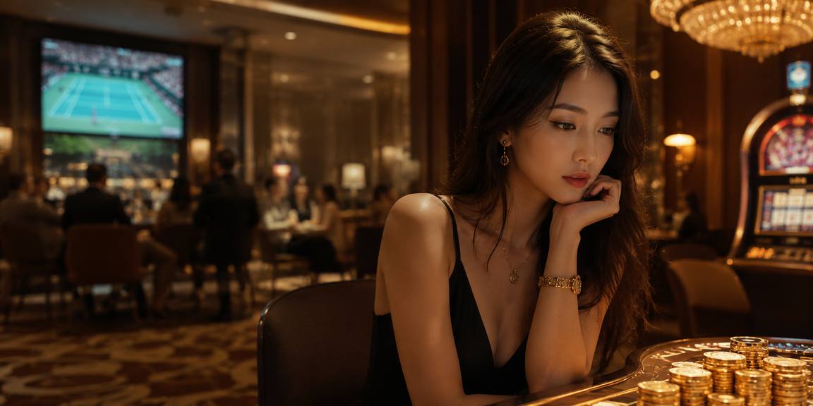 77win com Những điều bạn cần biết khi dùng 77win com